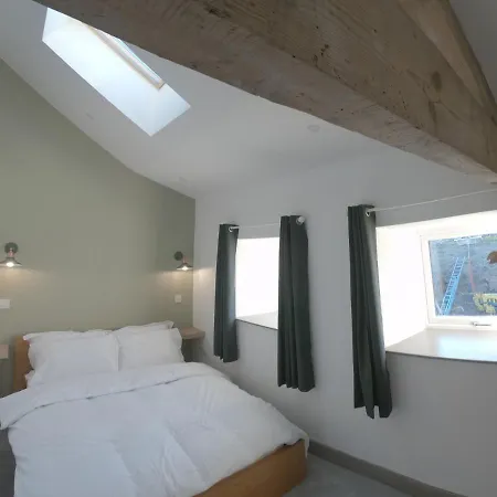 Unique Barn Conversion In Saddleworth Holiday home Oldham