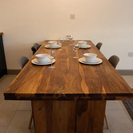 Holiday home Unique Barn Conversion In Saddleworth *